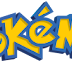 MegaPost!!!! Pokemon serie de videojuegos 