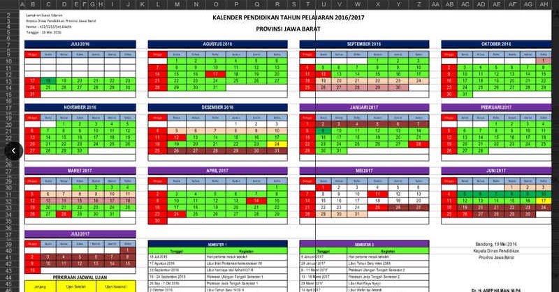 Rpp Sd Ktsp Kelas .Download Soal Ujian Tengah Semester UTS 