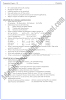 chemistry-11th-adamjee-coaching-guess-paper-2017-science-group