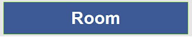 https://www.roomster.com/login?r=0000c969