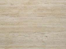 Travertine - Cream Marble