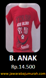 http://www.jawarabajumurah.com/p/baju-anak-abg.html