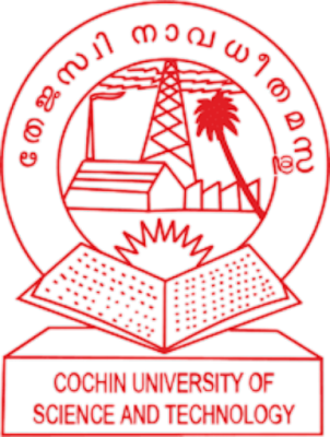 Cochin University of Science and Technology (CUST)