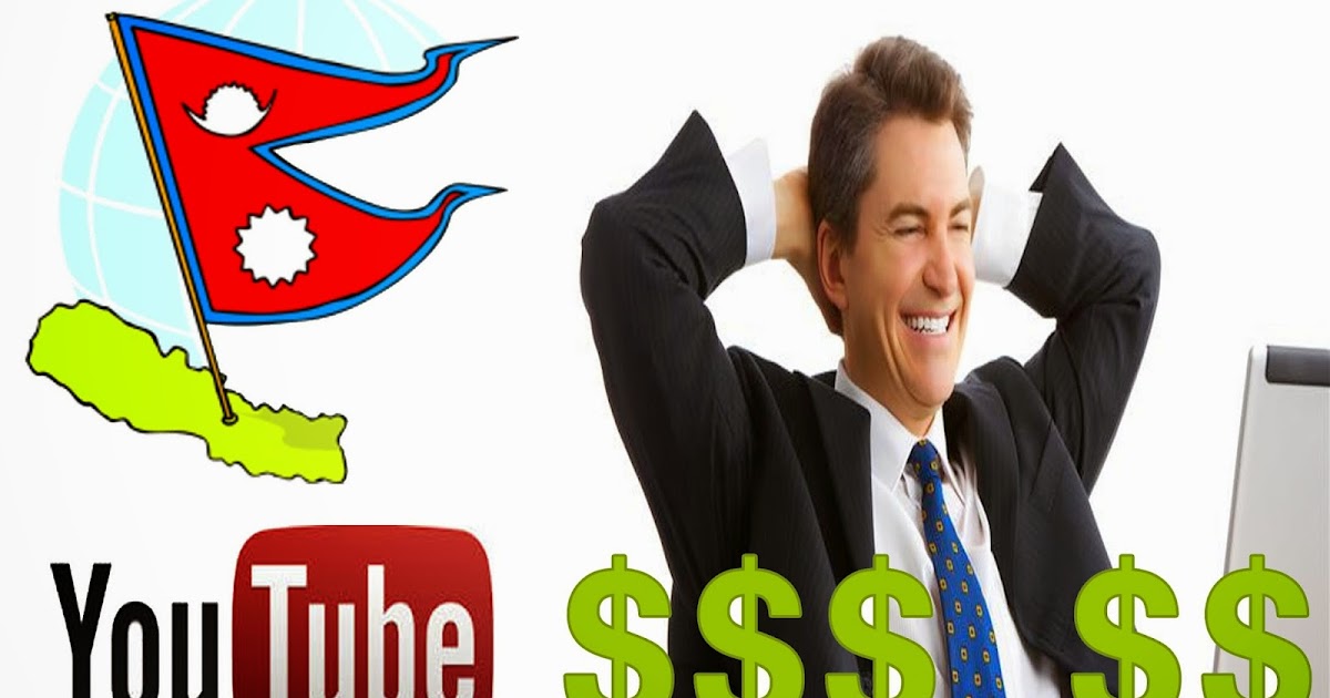 how to make money online from any country