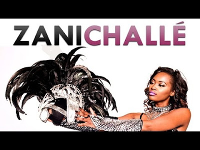 Zani Challe (Malawi)  www.xpinomedia.com