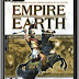 Downlaod - Empires Earth - Portable / PC / ING / 138MB