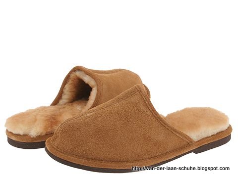 Van der laan schuhe:laan-436509