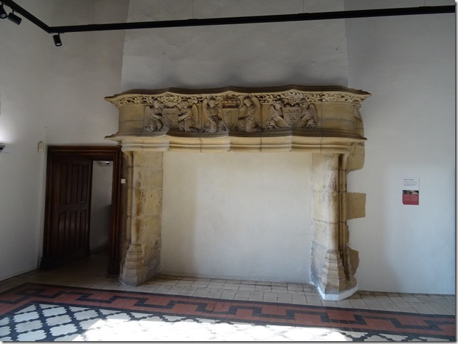 11-DSC06939 11-DSC06939
