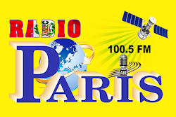 Radio París