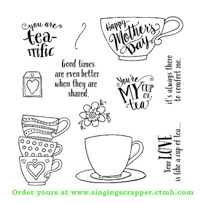 http://singingscrapper.closetomyheart.com/ctmh/promotions/sotm/2017/1703-tea-rrific.aspx