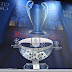 CUARTOS DE FINAL | UEFA CHAMPIONS LEAGUE