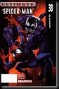 Ultimate_Spider-Man_38_cvr