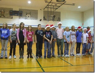 Talent Show 003