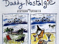 [HD] Daddy Nostalgie 1990 Ganzer Film Deutsch Download