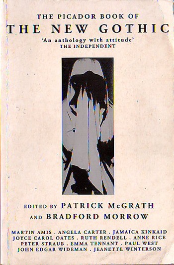 mcgrath_newgothic