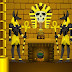 Egyptian Queen Escape