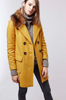 http://www.topshop.com/en/tsuk/product/new-in-this-week-2169932/faux-fur-collar-wool-blend-coat-4956094?bi=0&ps=20