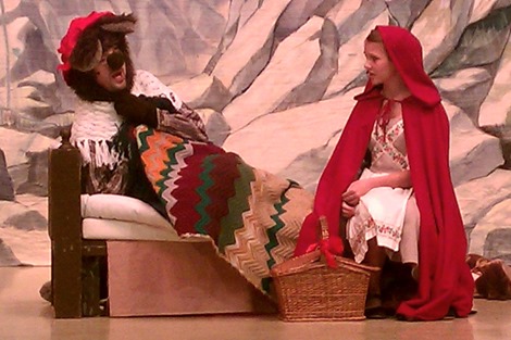 Red_Riding_Hood2