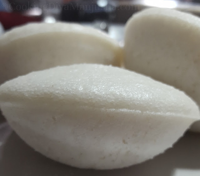 soft-fluffy-idli