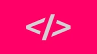 Learn Restful Api's with .Net Core