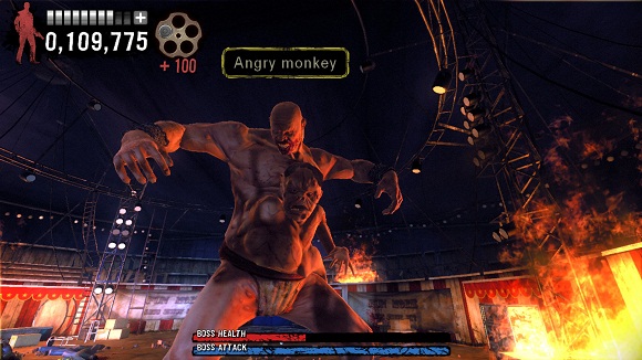 the-typing-of-the-dead-overkill-pc-screenshot-www.ovagames.com-5