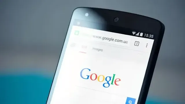 Chrome for Android Ad Blocking