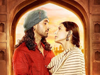 Download Film Phillauri 2017 Full Movie Terbaru 