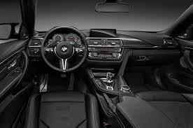 2016 BMW M3 Review Release Date Canada