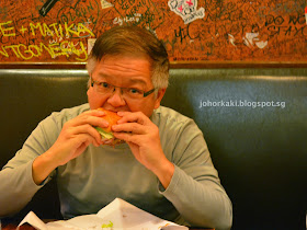 Burger-Joint-NYC-New-York