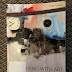 Living With Art 9th Edition– PDF – EBook