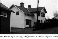Vårt hus år 2000