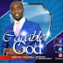 Music:Capable God by Gbenga Omotola @Oweys221