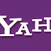 Yahoo เริ่มใช้ Password ระบบใหม่ ผู้ใช้ไม่ต้องจำ Password อีกต่อไป