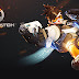 OVERWATCH - 560DH