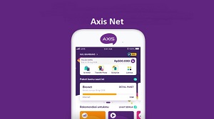  Kini Anda tidak perlu lagi panik ketika kehabisan pulsa saat sedang menelfon Cara Transfer Pulsa Axis ke Axis, XL, Telkomsel & Operator Lain Terbaru