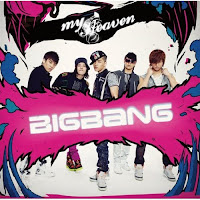 &amp;Acirc;&amp;laquo;.&amp;Acirc;&amp;cedil;&amp;Acirc;&amp;cedil;.&amp;Acirc;&amp;#149;&amp;Acirc;&amp;acute;&amp;Acirc;&amp;macr;&amp;Acirc;&amp;#149;&amp;#9604;&amp;#9600;&amp;#9604;&amp;#9734;&amp;#266; offe&amp;Atilde;&amp;copy; &amp;Atilde;&amp;#159;&amp;Atilde;&amp;yen;&amp;eta;&amp;#1073; Sho&amp;rho;&amp;rho;E&amp;#9734;&amp;#9600;&amp;#9604;&amp;#9600;&amp;Acirc;&amp;#149;&amp;Acirc;&amp;macr;`&amp;Acirc;&amp;#149;.&amp;Acirc;&amp;cedil;&amp;Acirc;&amp;cedil;.&amp;Acirc;&amp;raquo;&amp;#9835; &amp;#9834; Where K-VIP meets BIGBANG Part 2 &amp;#9834; 65