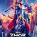 Thor Love and Thunder Movie Download Movierulz 2022 Latest Hollywood Movie
