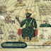 African Kingdoms: Medieval Warfare Betwixt Ghana Together With Mali Empires