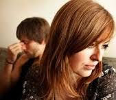 Cara Menghilangkan Kutil Akibat Keputihan Cara Menghilangkan Kutil Akibat Keputihan