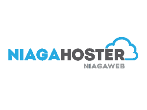 https://www.niagahoster.co.id/ref/33920