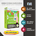 JUAL BBM CASH MECHINE ( BCM ) | PROMO HANYA RP 50 RB