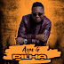 Agre G - Pilha (Kuduro) || Download Mp3