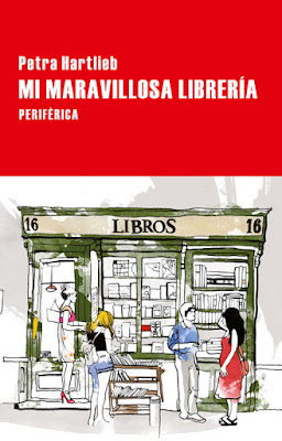 mi-maravillosa-librería-petra-hartlieb