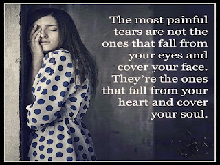 quotes-on-tears-with-sad-girl-image.jpg