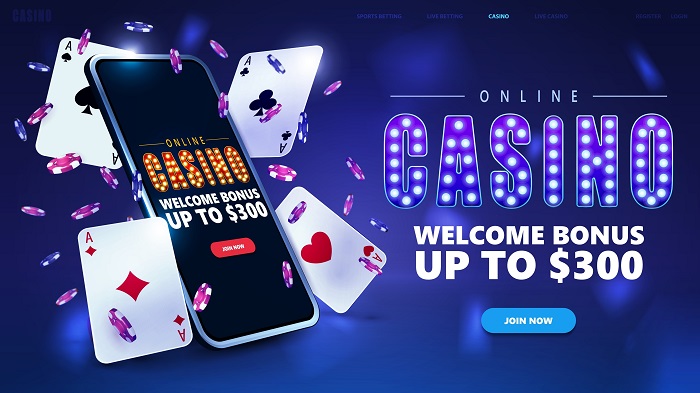 The Best Tips to Increase Your Online Casino Wins