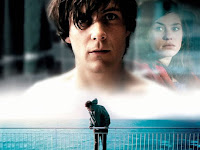 Ben X 2007 Film Completo In Italiano Gratis