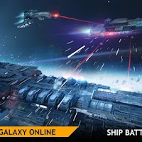 Planet Commander v1.14 