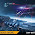 Planet Commander v1.14 