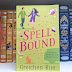 Book review: Spell Bound (Phoebe Winchester #2) by Gretchen Rue