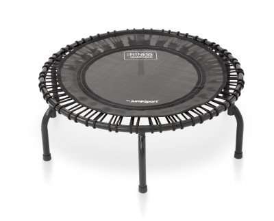 JumpSport Fitness Trampoline Model 220